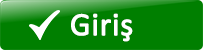 giriş