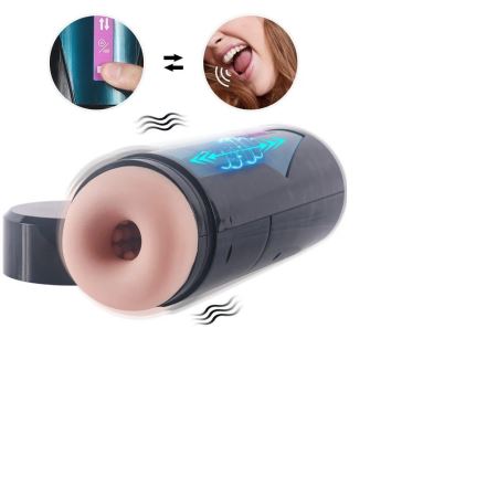 Shequ Kya Trusting Masturbation İleri Geri Hareketli Vajina 
